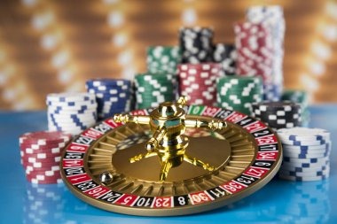 p1xbet Slots Piggy Riches কীভাবে কাজ করে
