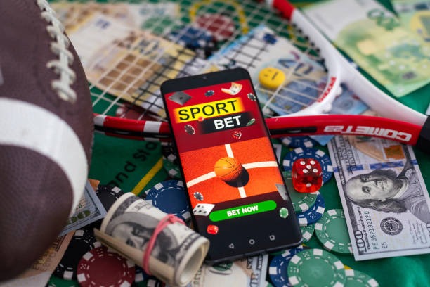 p1xbet মাল্টিহ্যান্ড ভিডিও পোকার