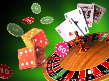 p1xbet mobile gaming