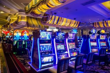 p1xbet mobile gaming