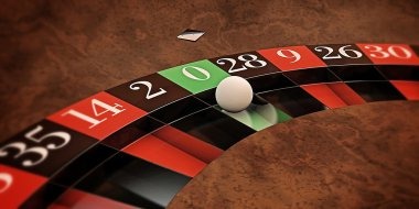 p1xbet mobile gaming