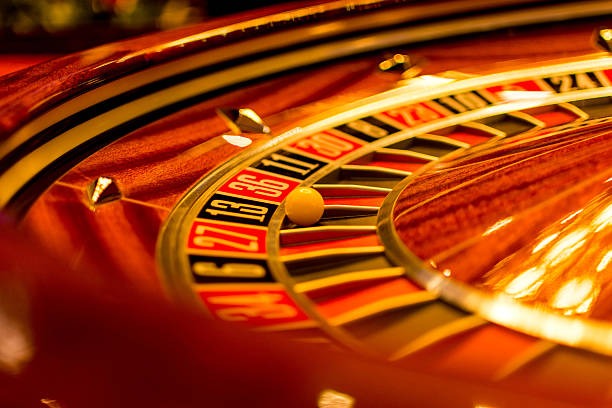 p1xbet Table 7 Up Baccarat কী এবং এখানে কেন খেলবেন
