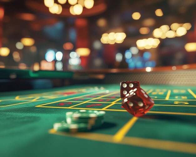 p1xbet mobile gaming